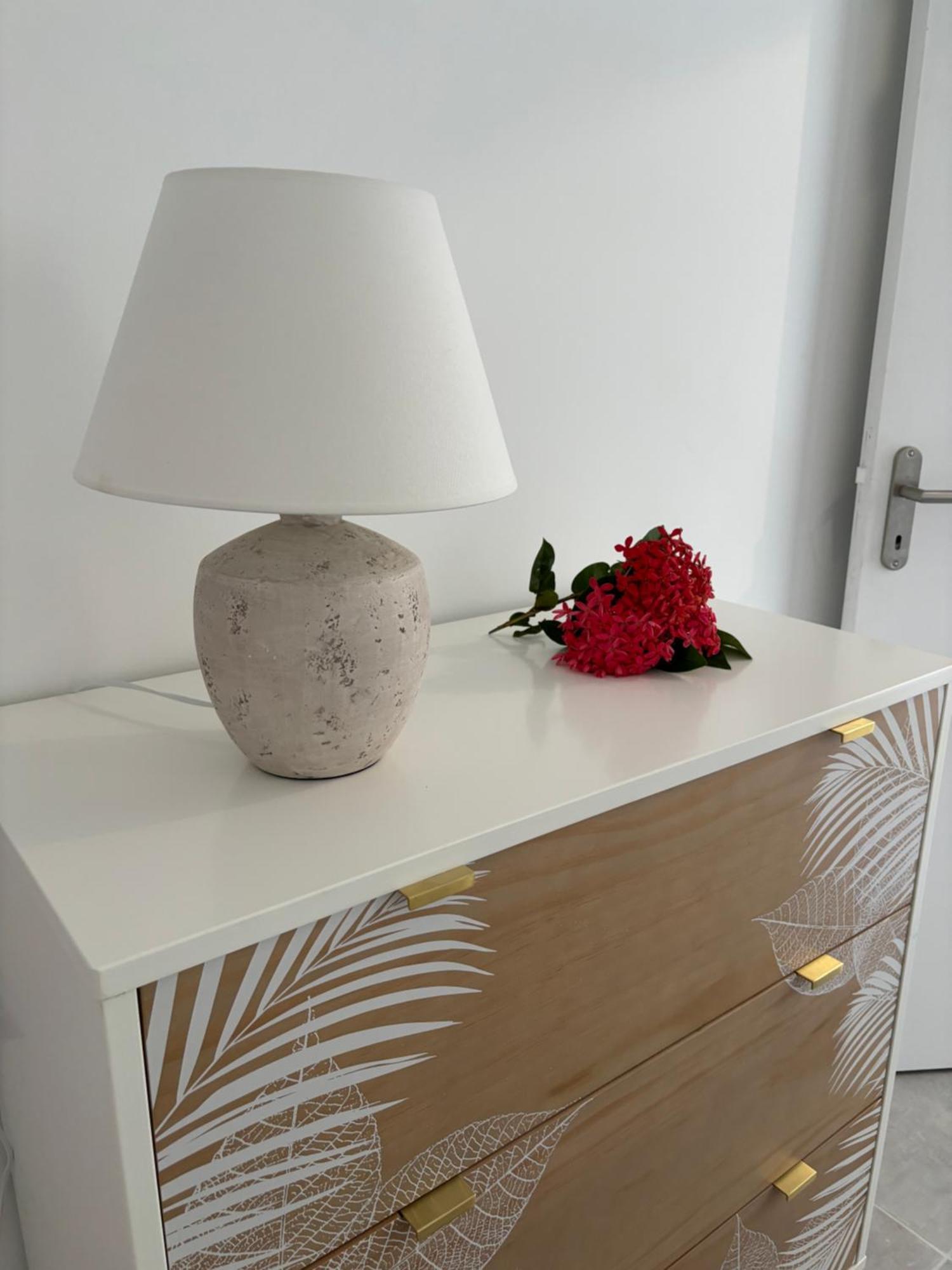 Villa Ansalane Quartiers Anse a l'Ane エクステリア 写真